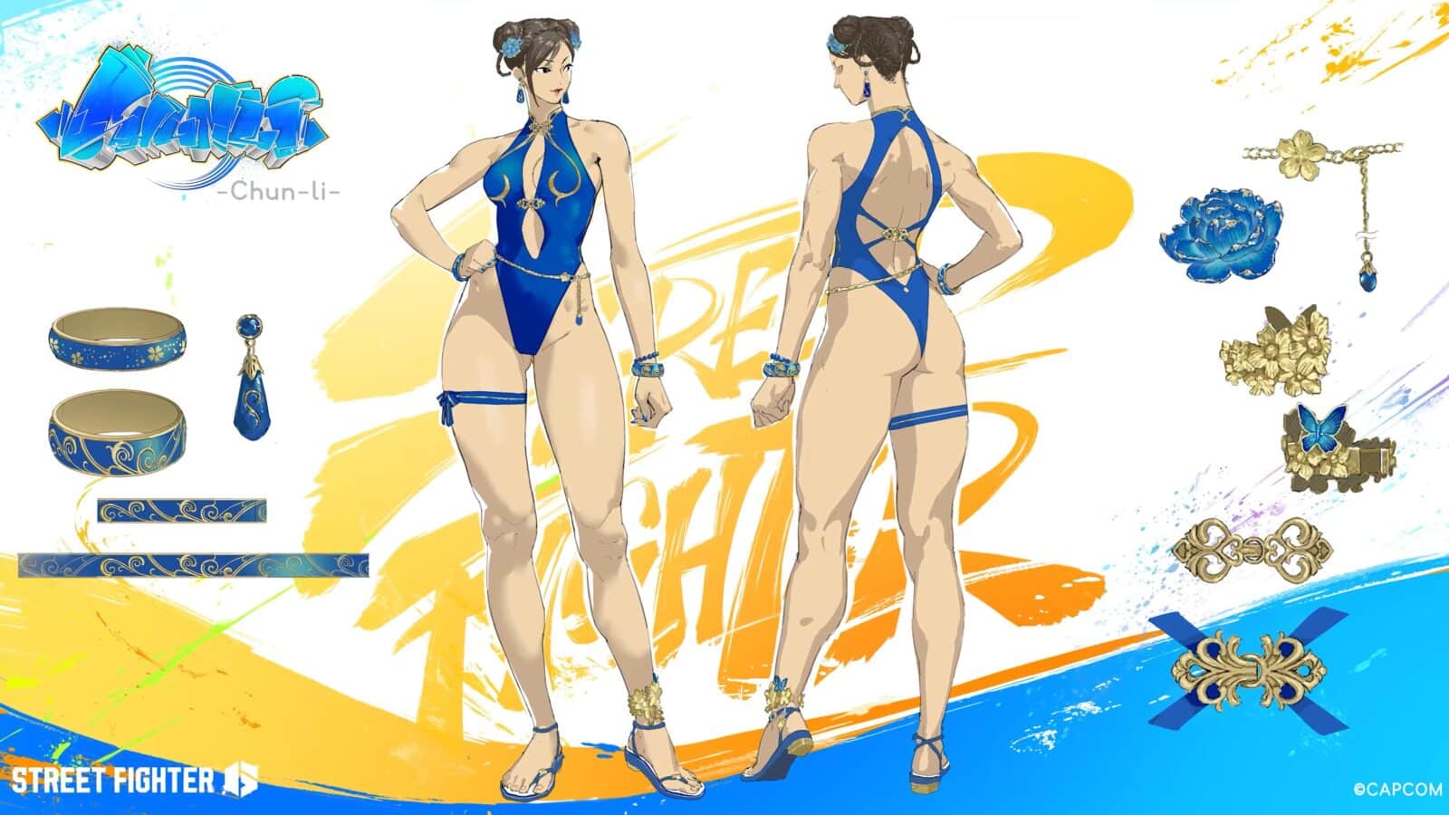 street-fighter-6-outfit-4