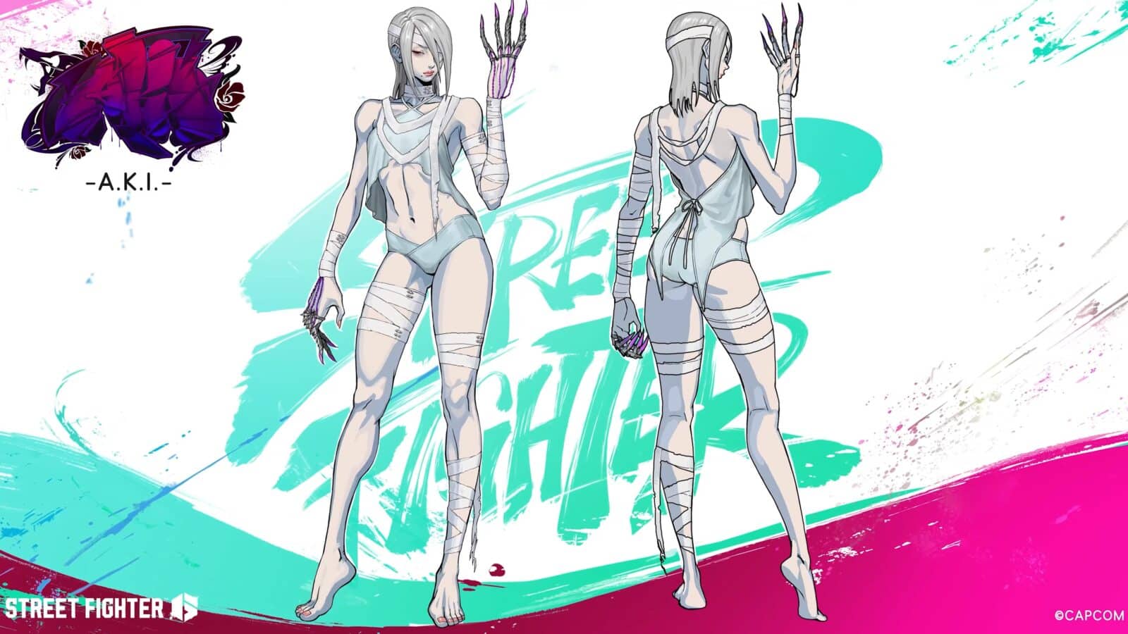 street-fighter-6-outfit-4