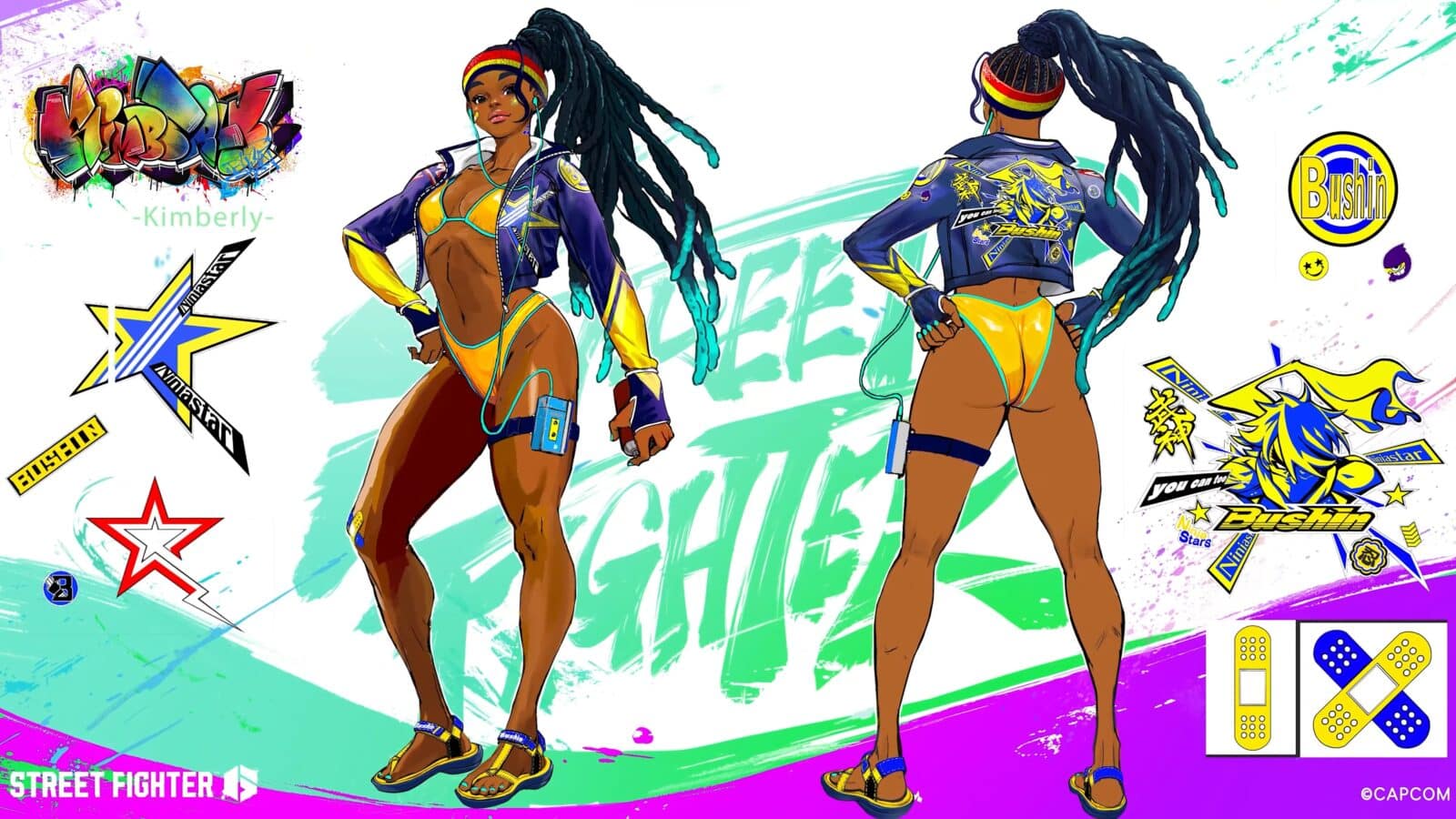 street-fighter-6-outfit-4
