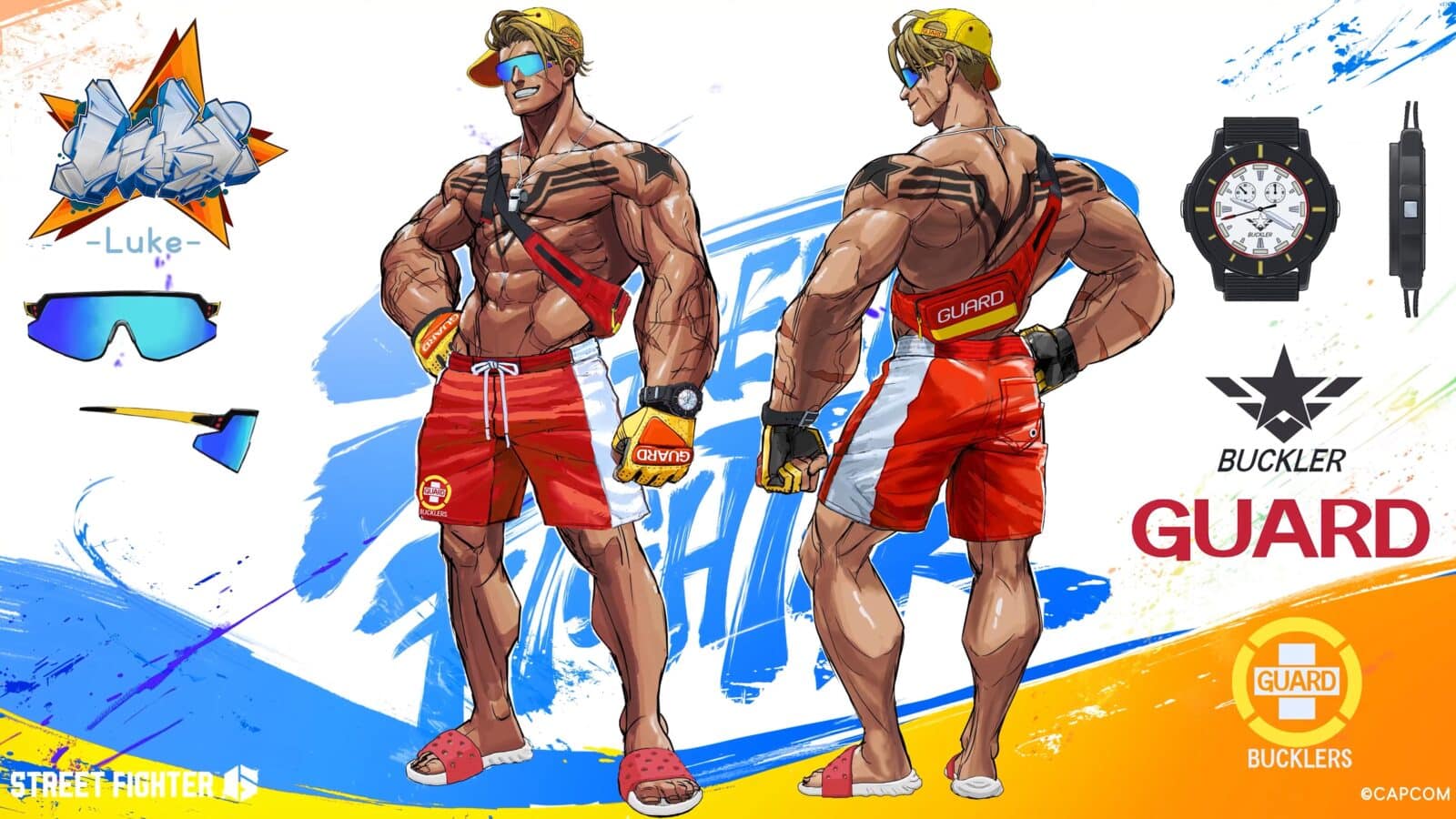street-fighter-6-outfit-4