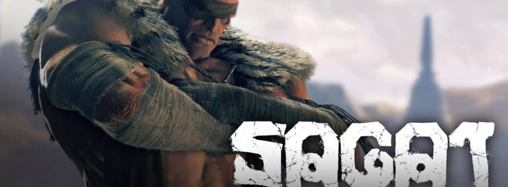 street-fighter-6-sagat