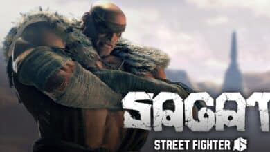 street-fighter-6-sagat