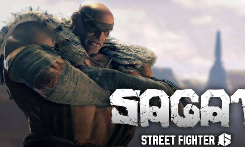 street-fighter-6-sagat