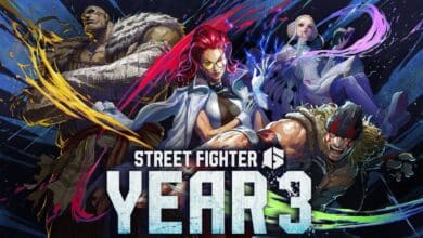 street-fighter-6-saison-3-personnages
