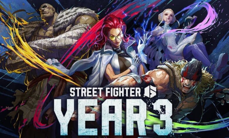 street-fighter-6-saison-3-personnages