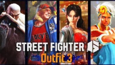 street-fighter-6-tenues