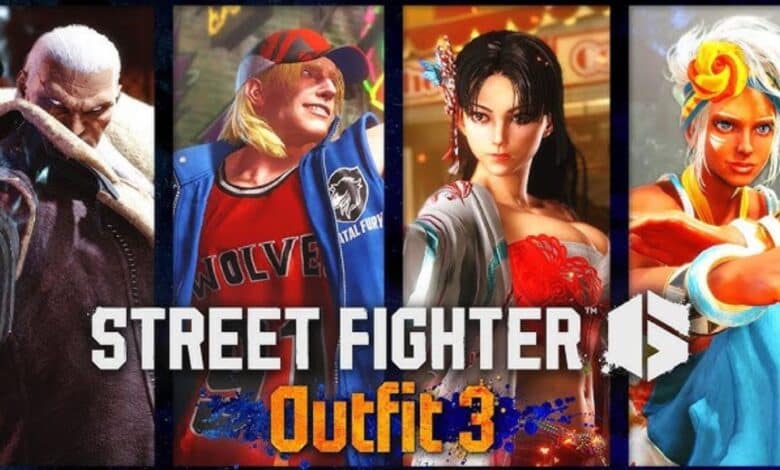 street-fighter-6-tenues