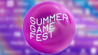 summer-game-fest