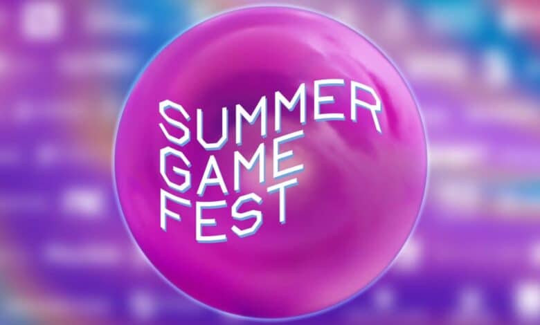 summer-game-fest
