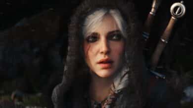 the-witcher-4-demo-ue-5