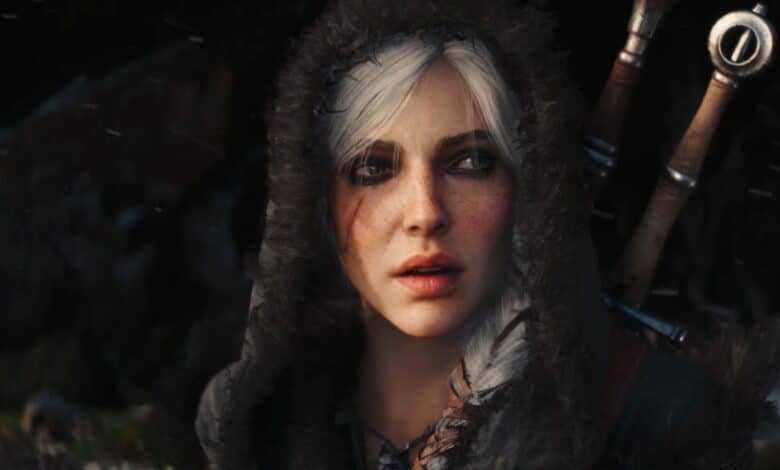 the-witcher-4-demo-ue-5