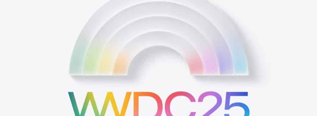 wwdc 2025 apple