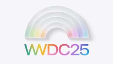 wwdc 2025 apple