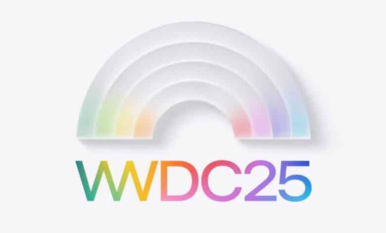 wwdc 2025 apple