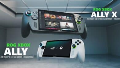 xbox-ally