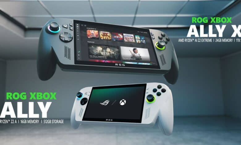 xbox-ally