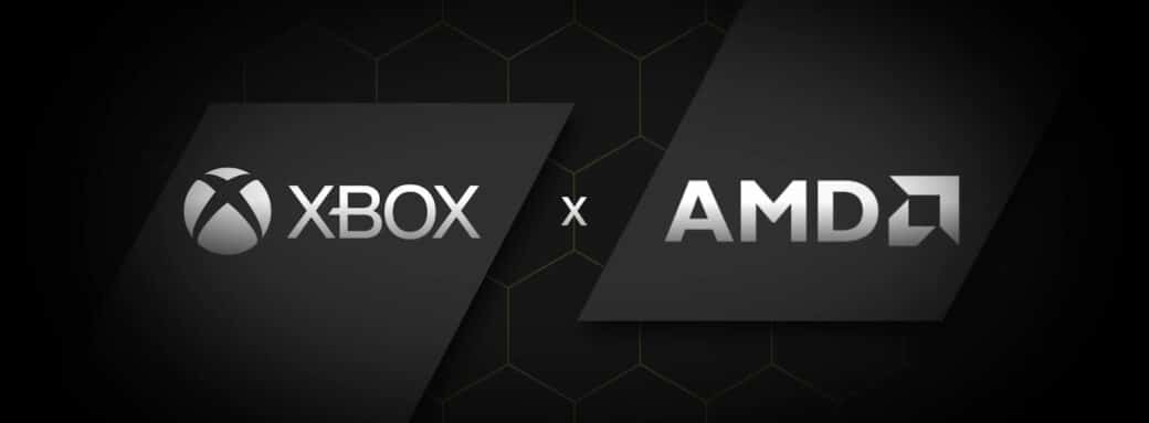 xbox-amd