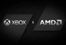 xbox-amd