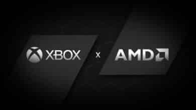 xbox-amd