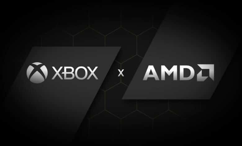 xbox-amd