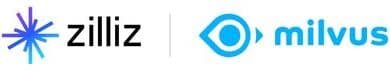 zilliz cloud byoc arrive sur google cloud et renforce sécurité et automatisation
