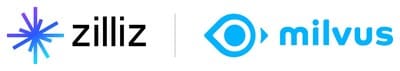 zilliz cloud byoc arrive sur google cloud et renforce sécurité et automatisation