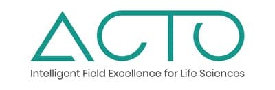 ACTO CxZone améliore la formation pharma avec une IA adaptée et sécurisée.