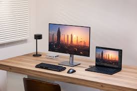 ASUS ProArt 6K Intro