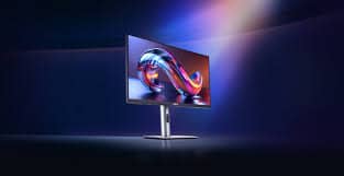 ASUS ProArt 6K