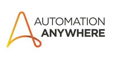 Automation Anywhere lance ses agents IA sur AWS Marketplace pour booster l’automatisation.
