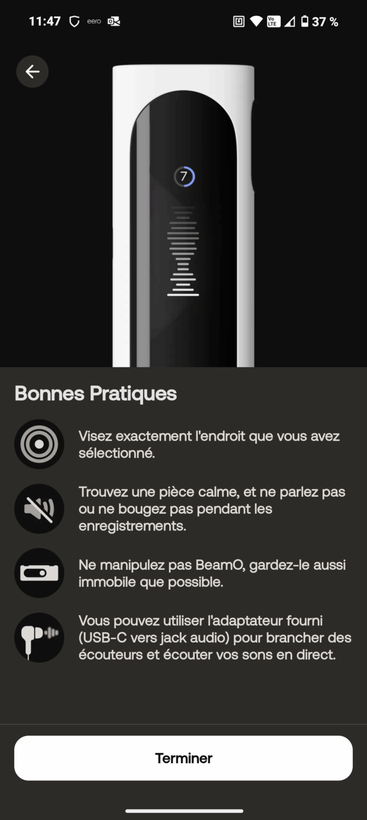 appli