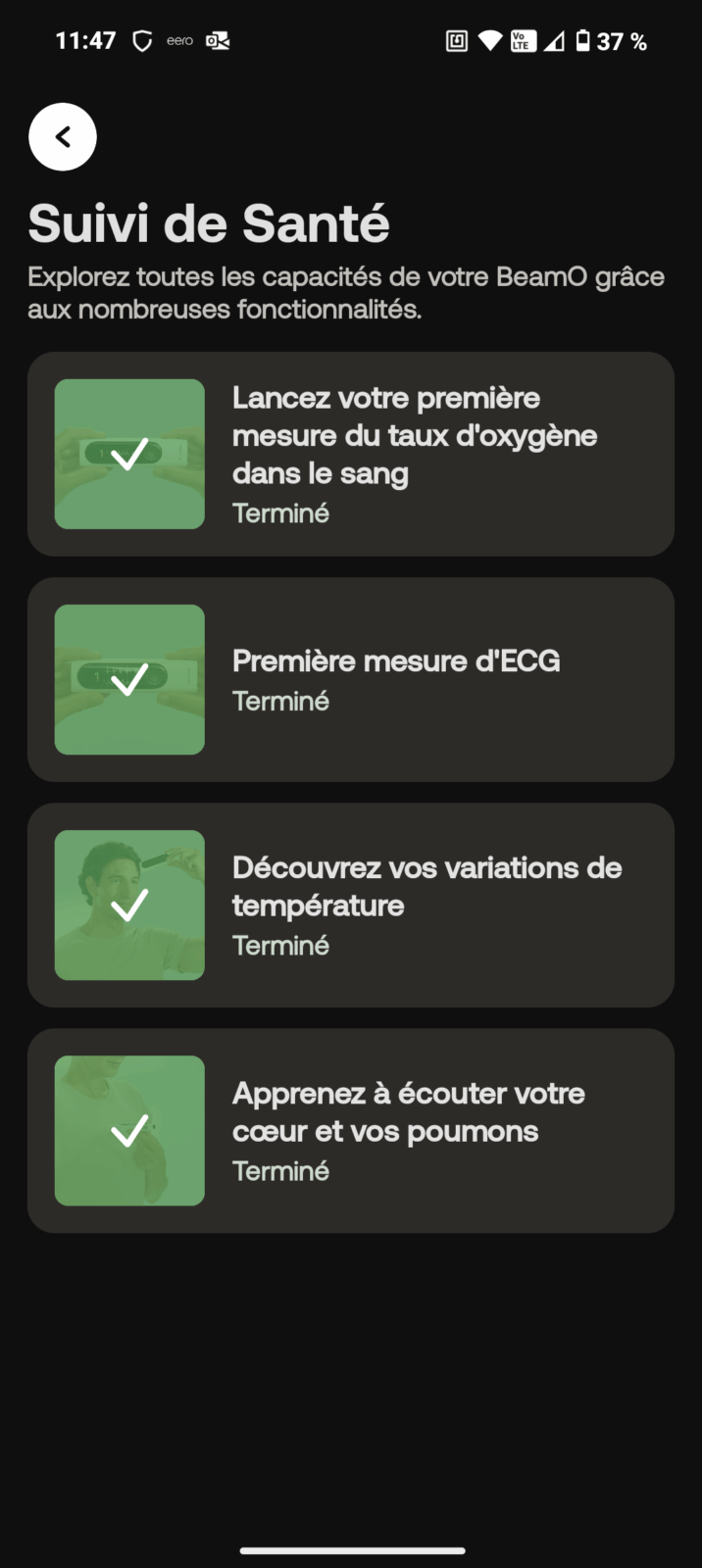 appli