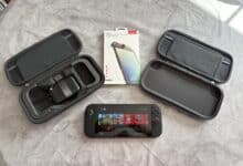Belkin