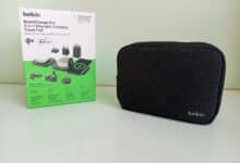 BoostCharge Pro