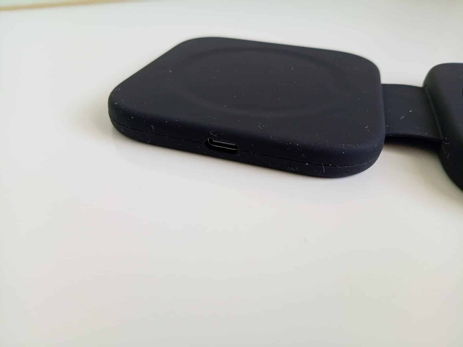 BoostCharge Pro