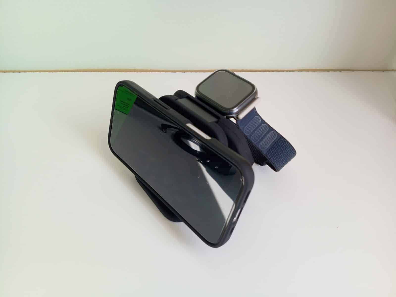 BoostCharge Pro