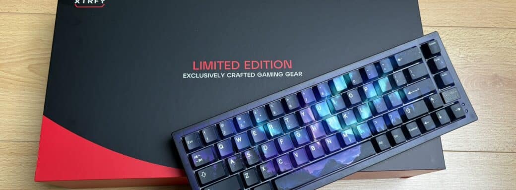 K5V2