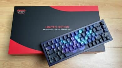 K5V2
