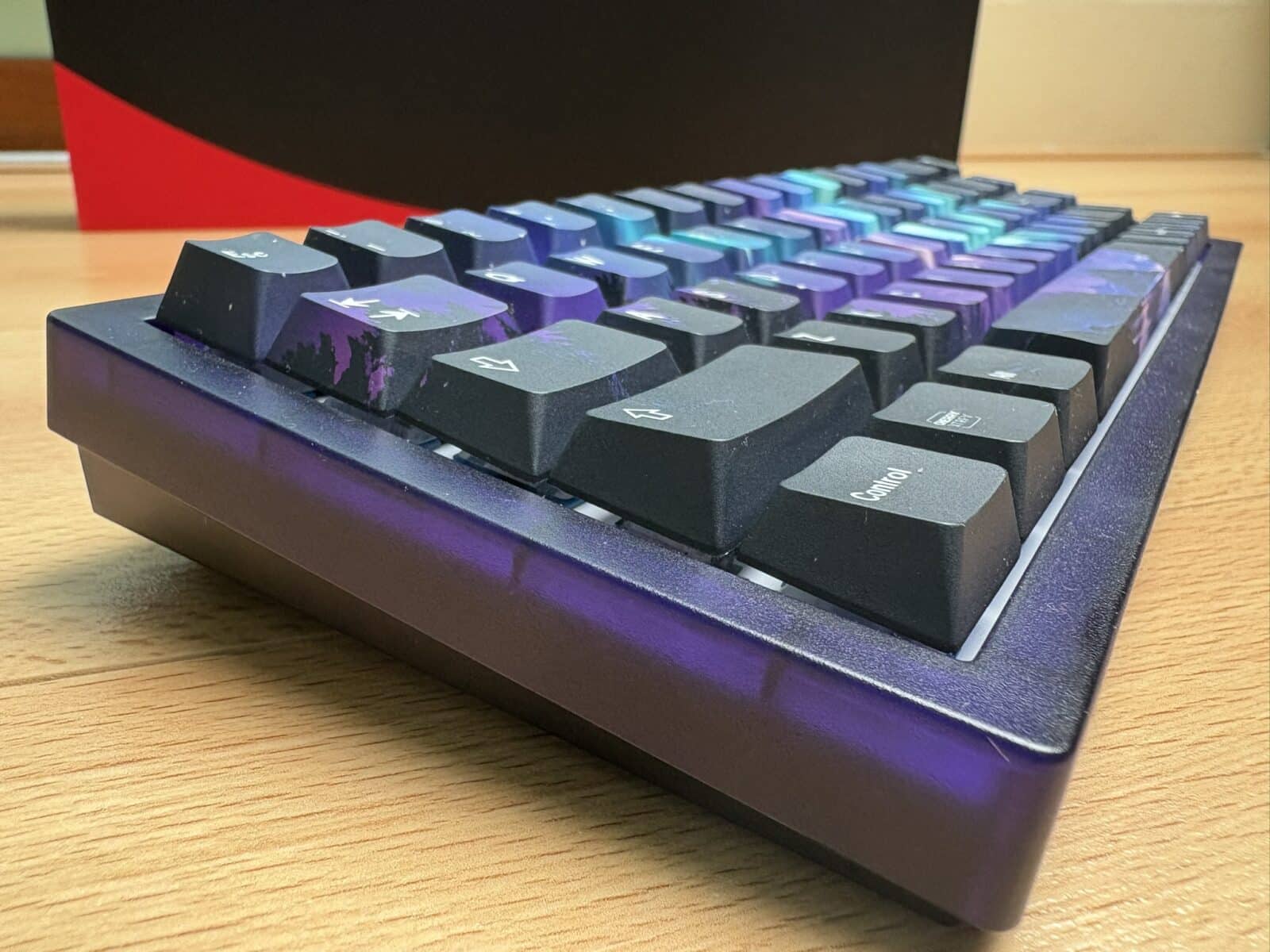 K5V2