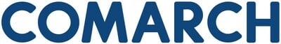 BahnBonus migre vers Comarch pour un programme de fidélité plus flexible et moderne.