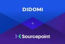 Didomi et Sourcepoint unissent leurs forces pour renforcer la privacy tech mondiale.