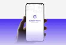 Matrix Elegoo simplifie la gestion à distance des imprimantes 3D pour tous les utilisateurs.