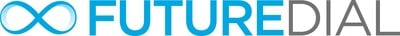 FutureDial présente SMART Receive, une solution IA pour optimiser la logistique circulaire.