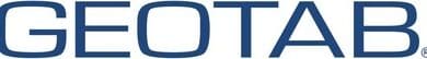 geotab go anywhere facilite le suivi et la gestion des actifs pour les entreprises européennes.