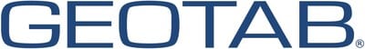 geotab go anywhere facilite le suivi et la gestion des actifs pour les entreprises européennes.