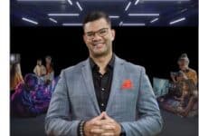 good game lance la première téléréalité mondiale dédiée à l’e-sport en direct.