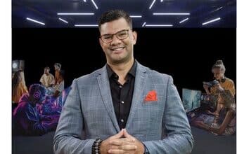 good game lance la première téléréalité mondiale dédiée à l’e-sport en direct.