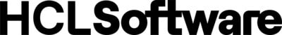 HCL Domino 14.5 apporte une IA souveraine pour la sécurité des données sensibles.