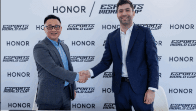 Honor