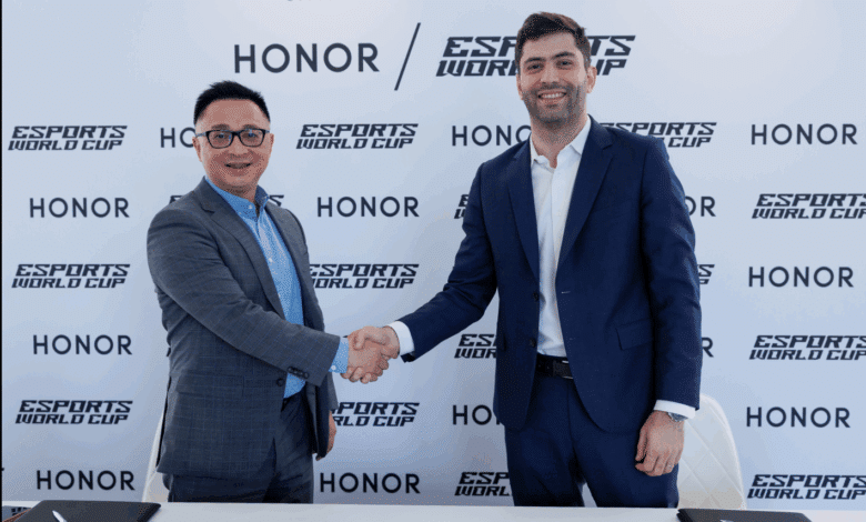 Honor